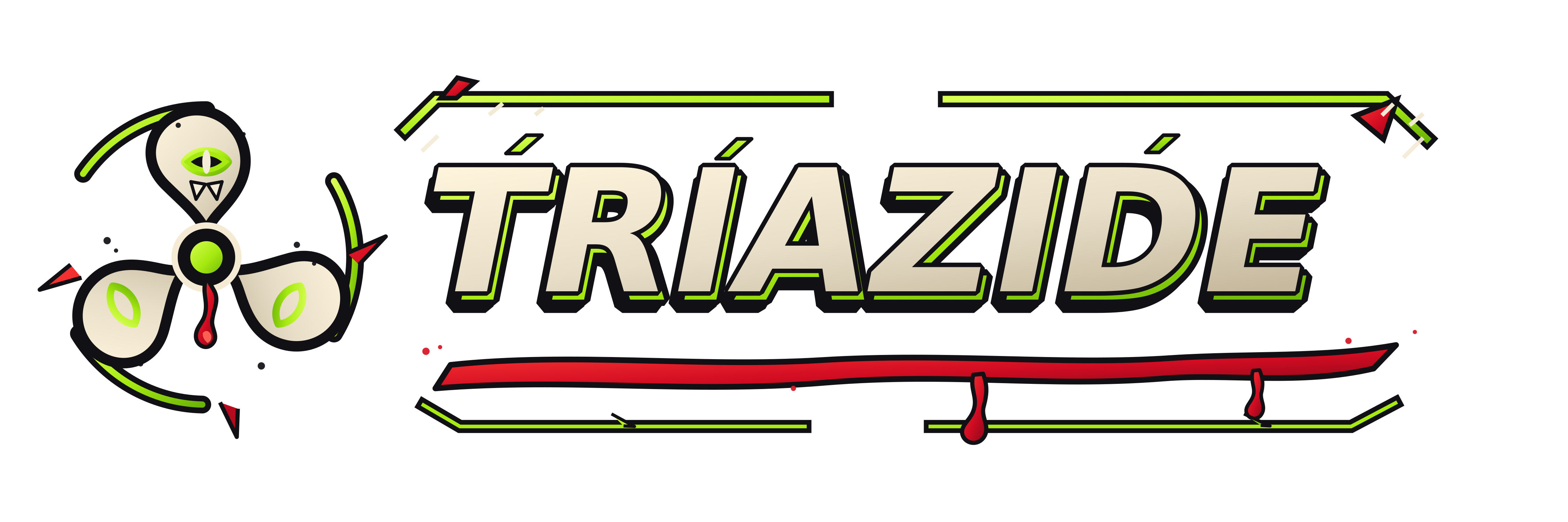 Triazide